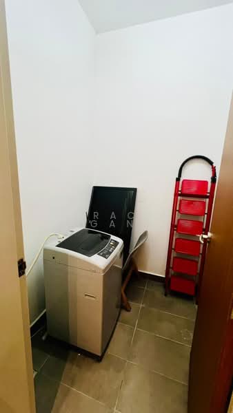 Citizen @ Old Klang Road untuk Untuk Disewa - RM 1,900 /bulan, Mac 2026 - PropertyGuru.com.my