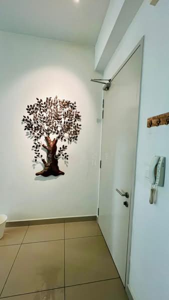 Citizen @ Old Klang Road untuk Untuk Disewa - RM 1,900 /bulan, Mac 2026 - PropertyGuru.com.my