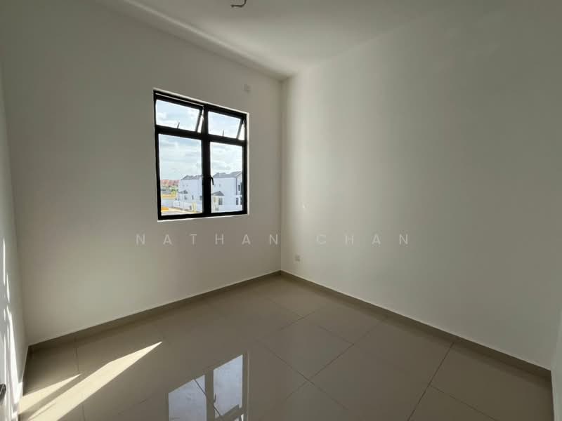 2-storey Terraced House for Sale in Taman Dato Onn (Johor Bahru) - Nathan Chan - Interior - PropertyGuru.com.my