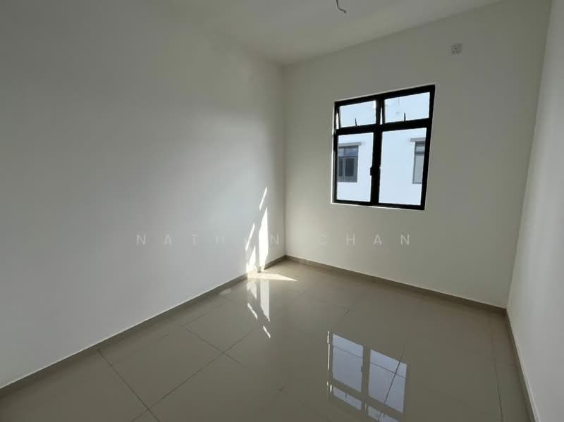 2-storey Terraced House for Sale in Taman Dato Onn (Johor Bahru) - Nathan Chan - Interior - PropertyGuru.com.my