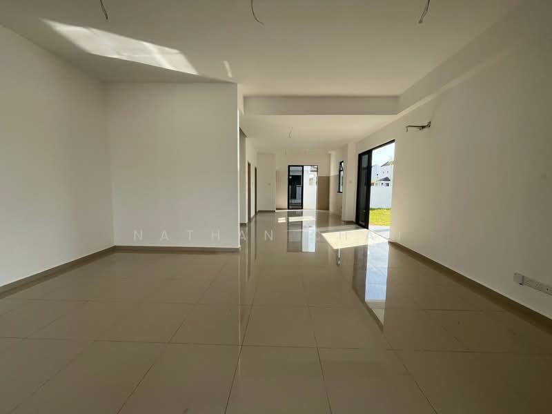 2-storey Terraced House for Sale in Taman Dato Onn (Johor Bahru) - Nathan Chan - PropertyGuru.com.my