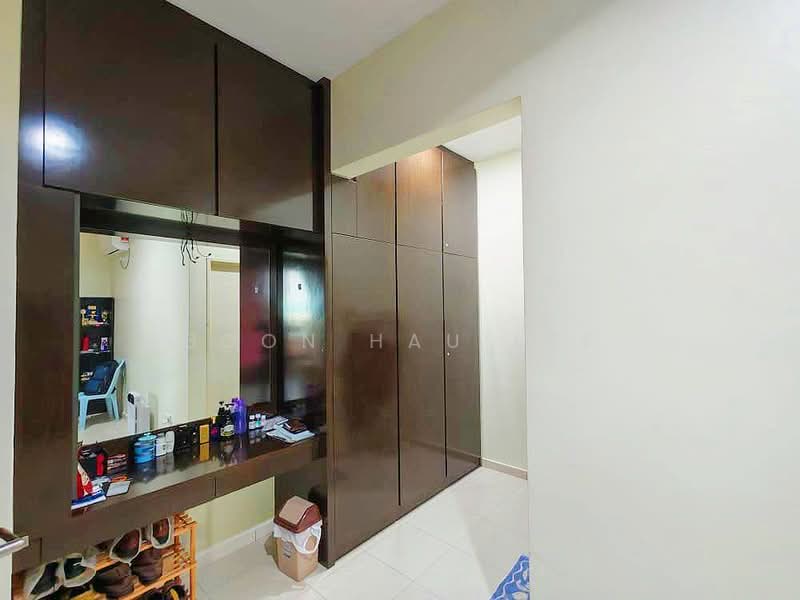 Apartment for Sale at Eco Nest @ Eco Botanic - Boon Hau Lee - Interior - PropertyGuru.com.my