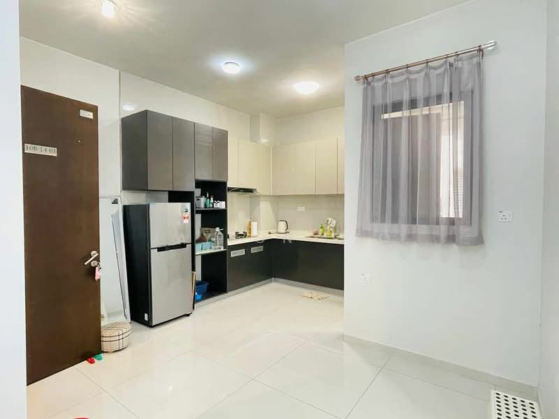 Bay Point @ Country Garden Danga Bay untuk Untuk Disewa - RM 2,200 /bulan, Mac 2026 - PropertyGuru.com.my
