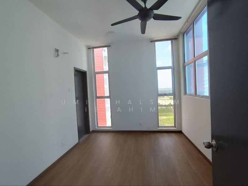 Lakefront Homes untuk Untuk Disewa - RM 1,300 /bulan, Mac 2026 - Interior - PropertyGuru.com.my