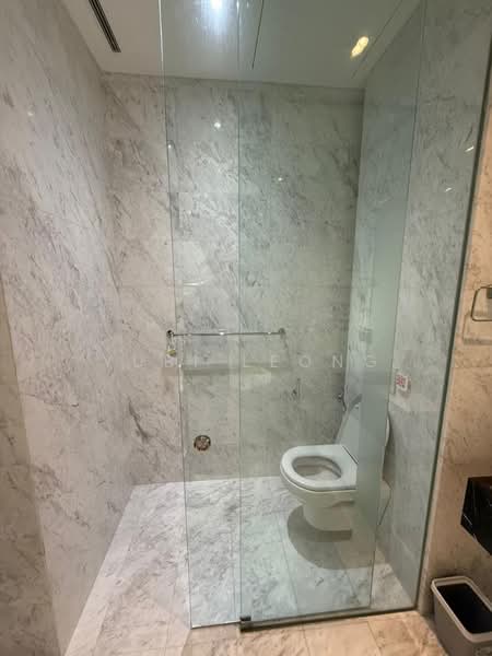 For Rent - Banyan Tree Signatures