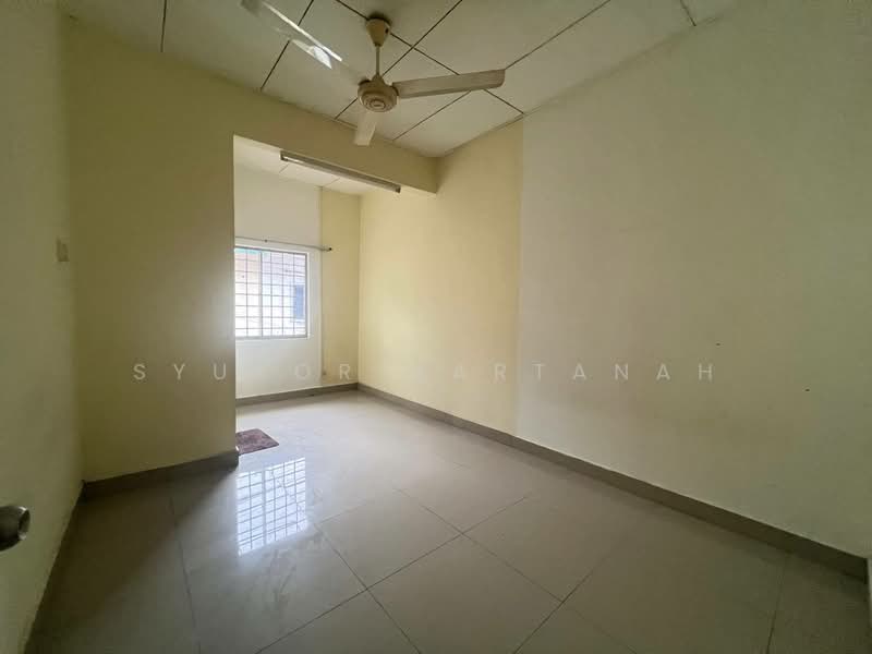 Double Storey Terrace, Taman Kelana Indah SS7, Kelana Jaya untuk Untuk Dijual - RM 790,000, Mac 2026 - Interior - PropertyGuru.com.my