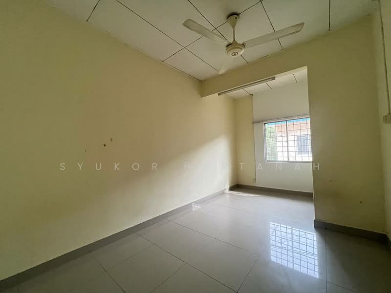 Double Storey Terrace, Taman Kelana Indah SS7, Kelana Jaya untuk Untuk Dijual - RM 790,000, Mac 2026 - Interior - PropertyGuru.com.my