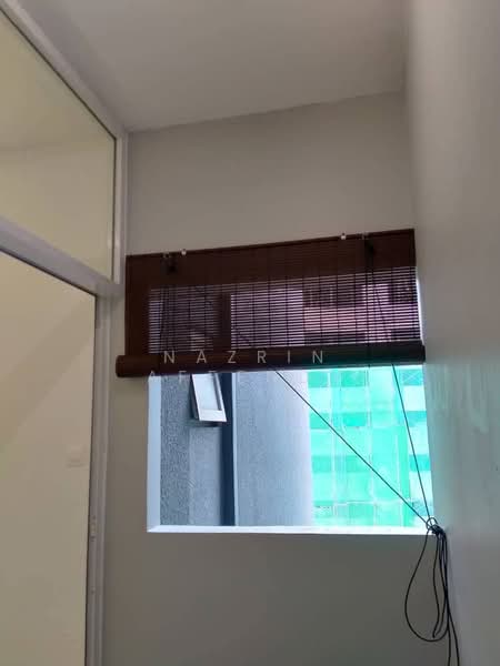 Residensi Rimbun @ Canopy Hills untuk Untuk Disewa - RM 1,350 /bulan, Mac 2026 - PropertyGuru.com.my