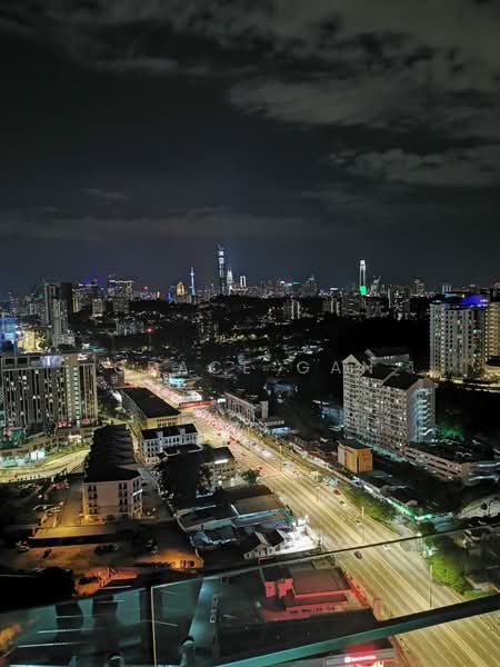 Southbank Residence untuk Untuk Disewa - RM 2,499 /bulan, Mac 2026 - PropertyGuru.com.my