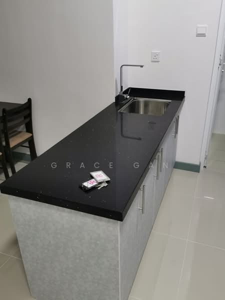 Southbank Residence untuk Untuk Disewa - RM 2,499 /bulan, Mac 2026 - PropertyGuru.com.my