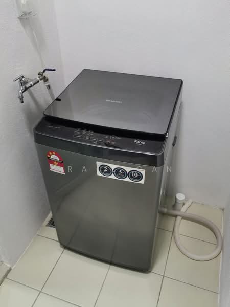 Southbank Residence untuk Untuk Disewa - RM 2,499 /bulan, Mac 2026 - PropertyGuru.com.my