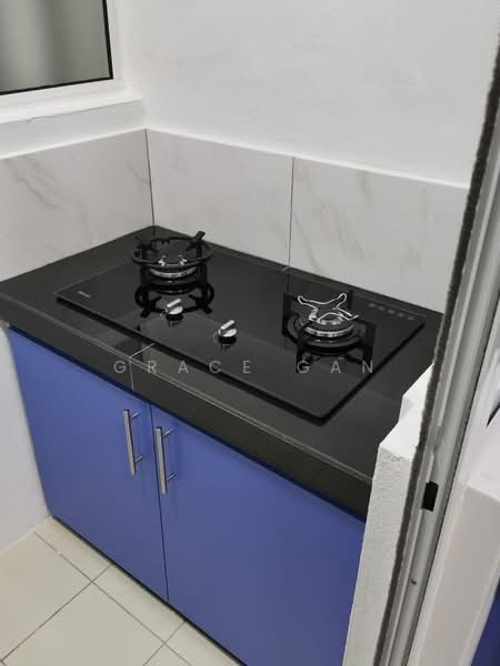 Southbank Residence untuk Untuk Disewa - RM 2,499 /bulan, Mac 2026 - PropertyGuru.com.my