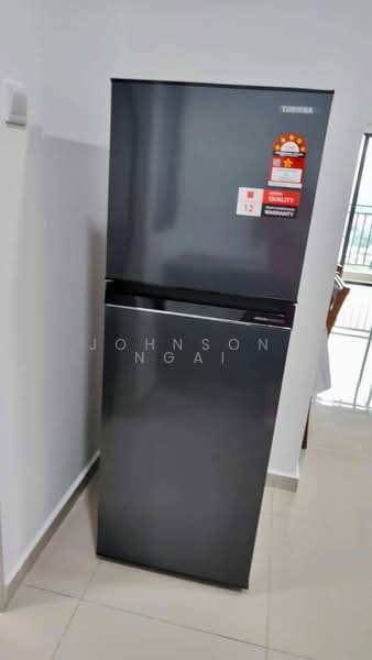 Metro @ Cheras untuk Untuk Disewa - RM 2,200 /bulan, Mac 2026 - Interior - PropertyGuru.com.my