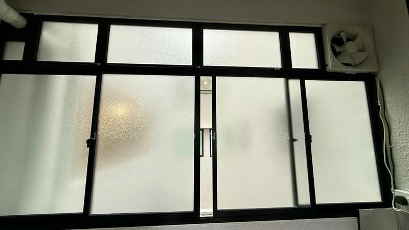 Metro @ Cheras untuk Untuk Disewa - RM 2,200 /bulan, Mac 2026 - Interior - PropertyGuru.com.my