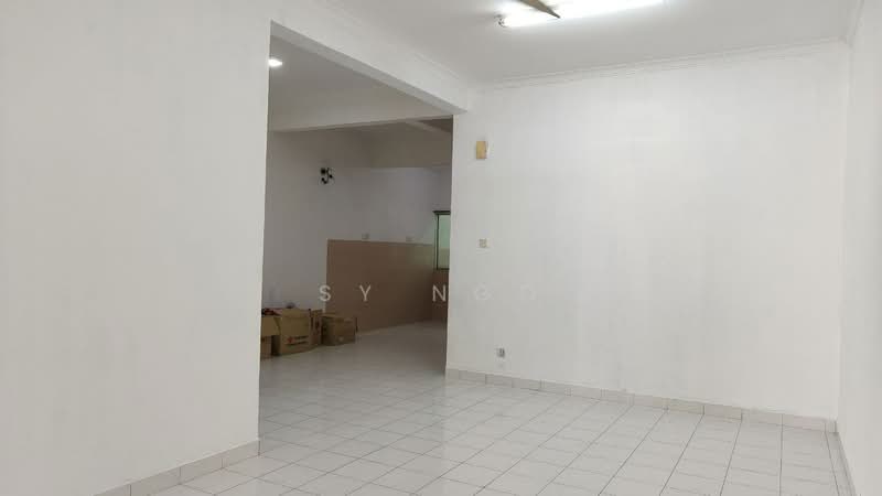 Taman Gaya untuk Untuk Disewa - RM 1,800 /bulan, Mac 2026 - Interior - PropertyGuru.com.my