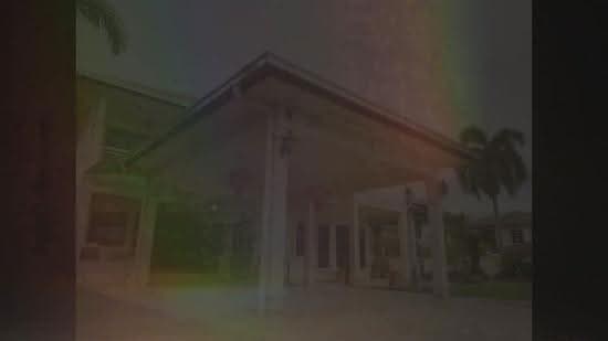 Bungalow House for Sale in Taman Bukit Mewah (Kajang) - Philip Chung - PropertyGuru.com.my