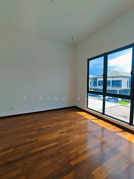 Dremien @ Eco Ardence untuk Untuk Disewa - RM 6,500 /bulan, Mac 2026 - Interior - PropertyGuru.com.my