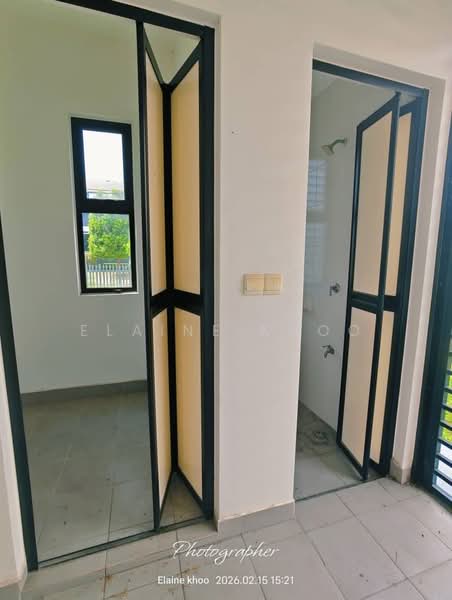 Dremien @ Eco Ardence untuk Untuk Disewa - RM 6,500 /bulan, Mac 2026 - Interior - PropertyGuru.com.my