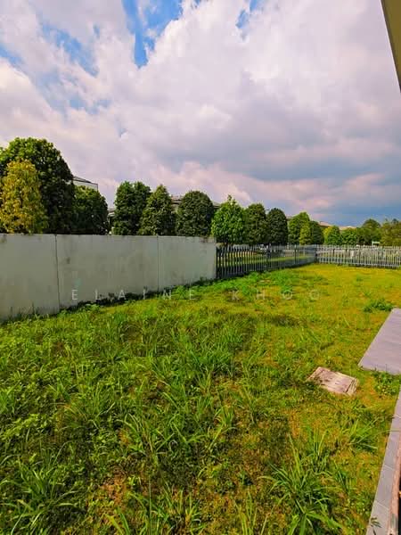 Dremien @ Eco Ardence untuk Untuk Disewa - RM 6,500 /bulan, Mac 2026 - PropertyGuru.com.my