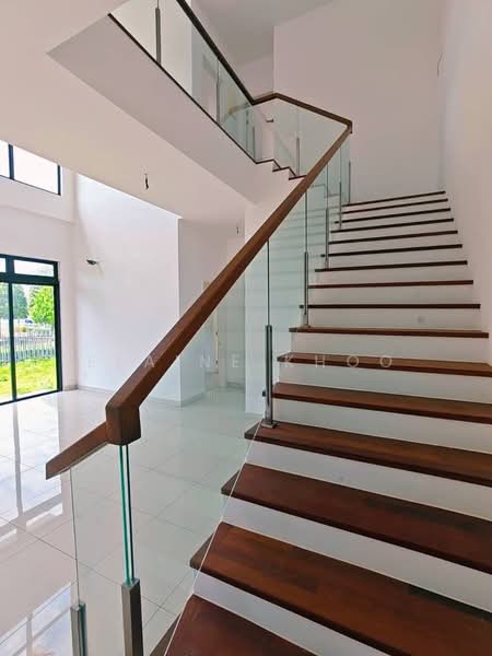 Dremien @ Eco Ardence untuk Untuk Disewa - RM 6,500 /bulan, Mac 2026 - PropertyGuru.com.my