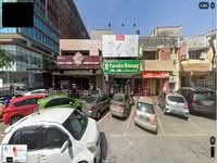 For Rent - Taman Melawati