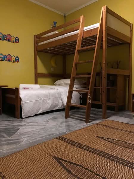 1-storey Terraced House for Sale in Puncak Alam (Selangor) - Zuraina Rajudin - Bedroom - PropertyGuru.com.my