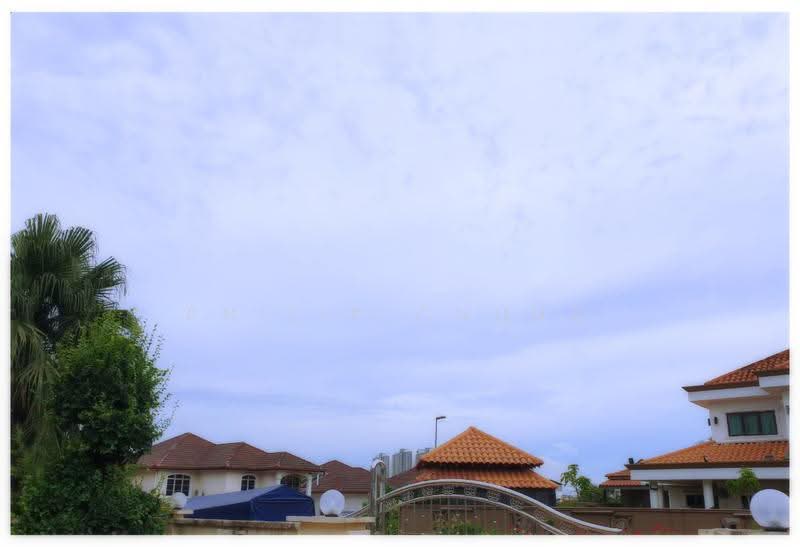Bungalow House untuk Dijual di Kajang (Selangor) - Philip Chung - Exterior - PropertyGuru.com.my