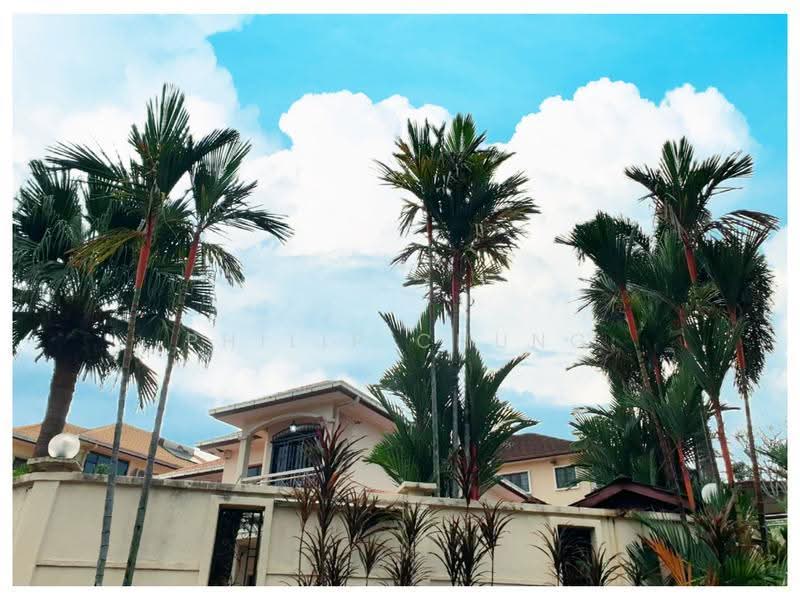 Bungalow House untuk Dijual di Kajang (Selangor) - Philip Chung - Exterior - PropertyGuru.com.my