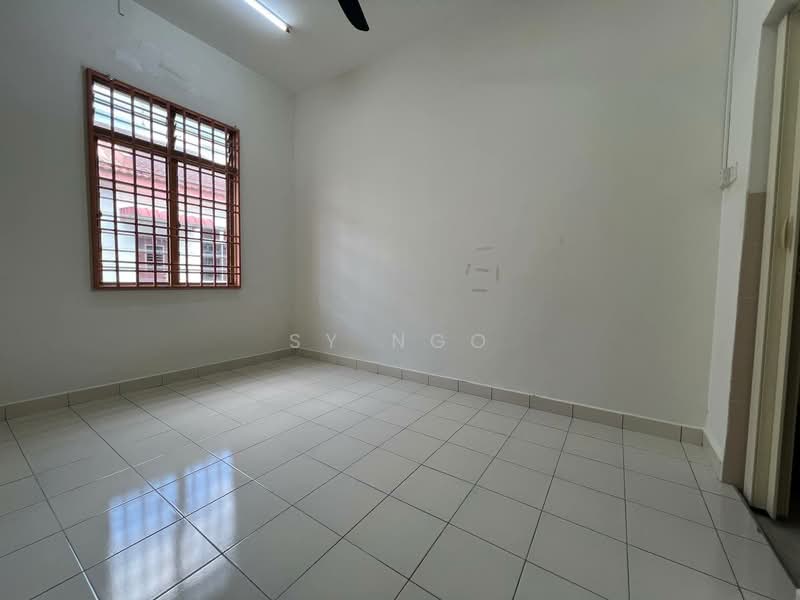 Taman Mutiara Rini untuk Untuk Disewa - RM 1,600 /bulan, Mac 2026 - Interior - PropertyGuru.com.my