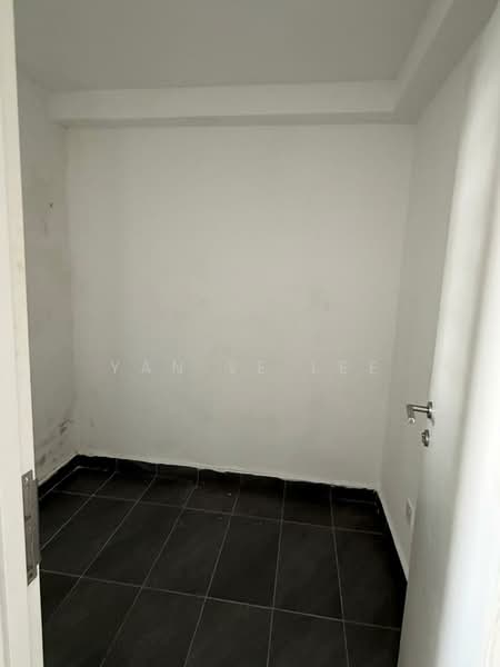 Condominium for Rent at Iskandar Residences - Yan Le Lee - Interior - PropertyGuru.com.my