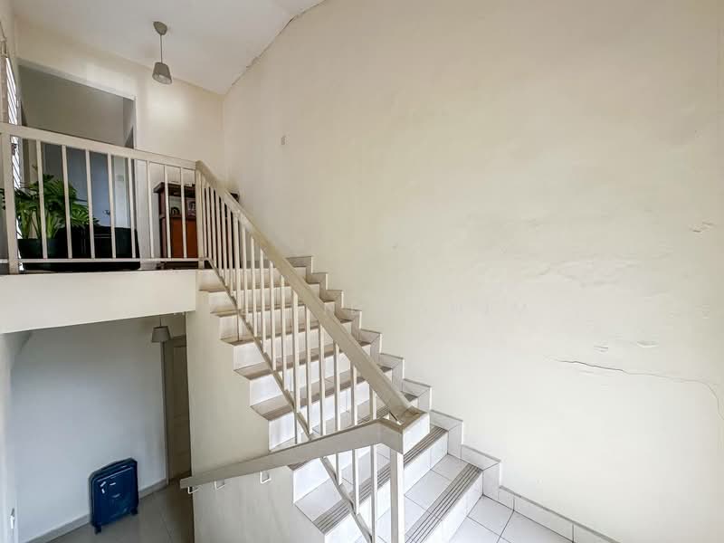 Townhouse Madu Mas untuk Untuk Dijual - RM 590,000, Mac 2026 - Interior - PropertyGuru.com.my