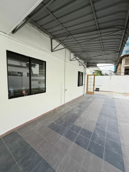Semi-Detached House for Sale in Taman Majidee (Johor Bahru) - William Tay - Exterior - PropertyGuru.com.my