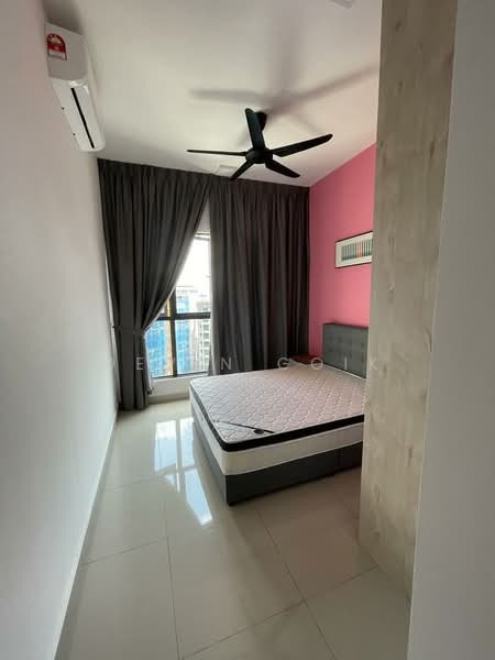 Citizen 2 untuk Untuk Disewa - RM 2,400 /bulan, Mac 2026 - Bedroom - PropertyGuru.com.my
