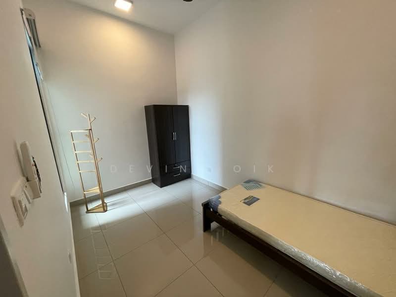 Citizen 2 untuk Untuk Disewa - RM 2,400 /bulan, Mac 2026 - Bedroom - PropertyGuru.com.my