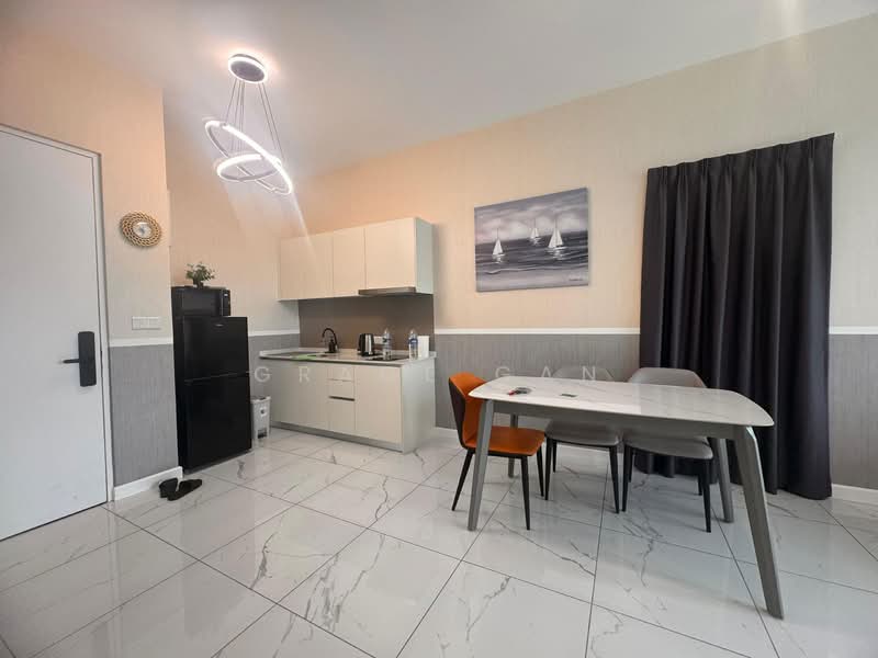 Cubic Botanical untuk Untuk Disewa - RM 2,099 /bulan, Mac 2026 - PropertyGuru.com.my