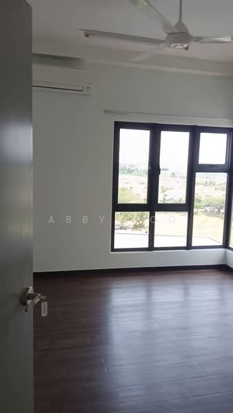 Condominium for Rent at Embayu - Abby Woo - Interior - PropertyGuru.com.my