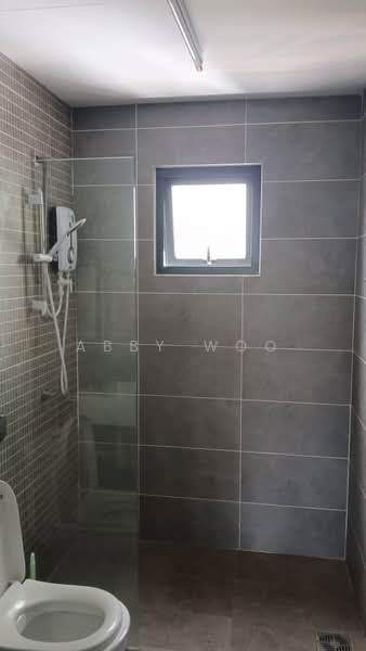 Condominium for Rent at Embayu - Abby Woo - PropertyGuru.com.my