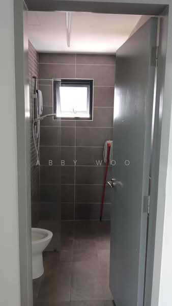 Condominium for Rent at Embayu - Abby Woo - PropertyGuru.com.my