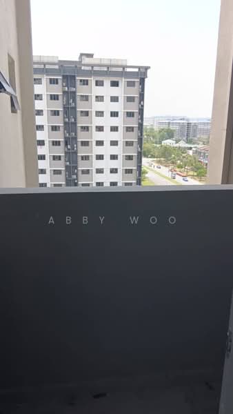 Condominium for Rent at Embayu - Abby Woo - PropertyGuru.com.my