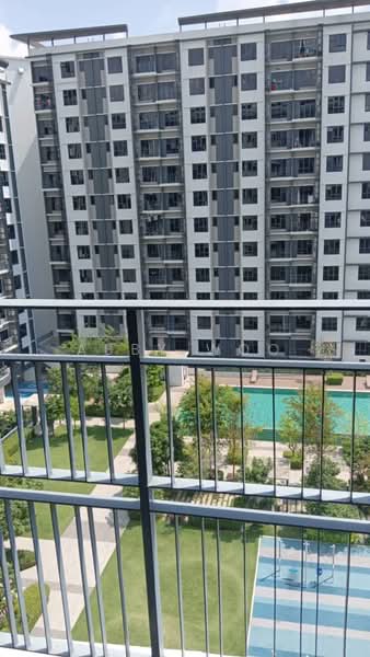 Condominium for Rent at Embayu - Abby Woo - PropertyGuru.com.my