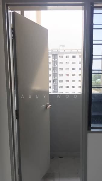 Condominium for Rent at Embayu - Abby Woo - PropertyGuru.com.my
