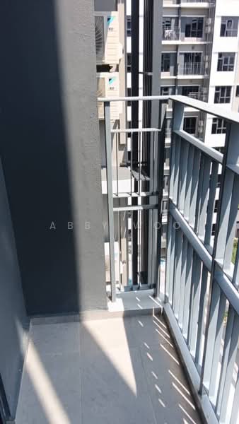 Condominium for Rent at Embayu - Abby Woo - PropertyGuru.com.my