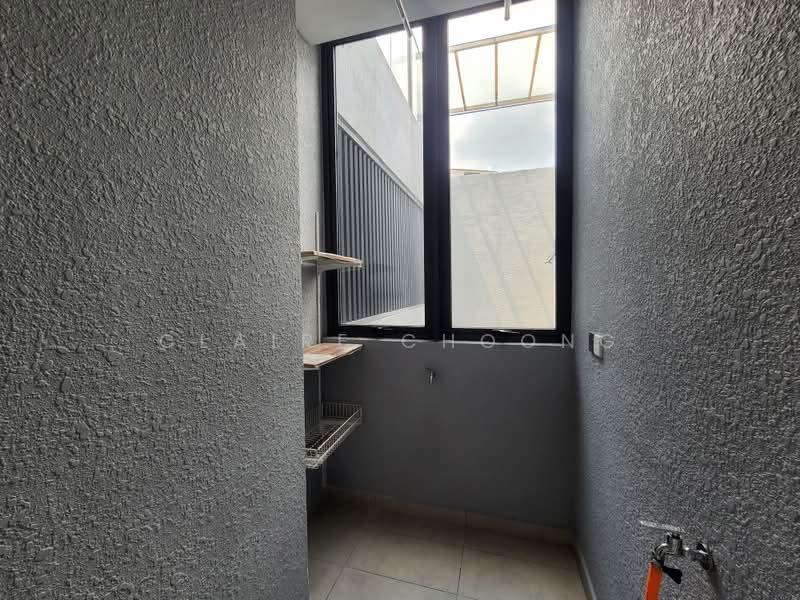 Service Residence for Sale at Skyluxe On The Park Bukit Jalil - Claire Choong - Interior - PropertyGuru.com.my