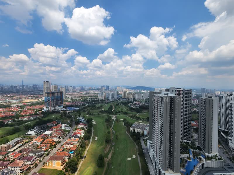 Service Residence for Sale at Skyluxe On The Park Bukit Jalil - Claire Choong - Exterior - PropertyGuru.com.my