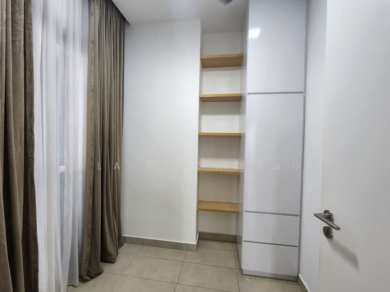 Service Residence for Sale at Skyluxe On The Park Bukit Jalil - Claire Choong - Interior - PropertyGuru.com.my