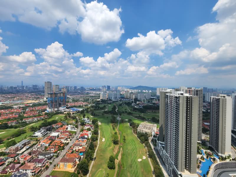 Service Residence for Sale at Skyluxe On The Park Bukit Jalil - Claire Choong - Exterior - PropertyGuru.com.my