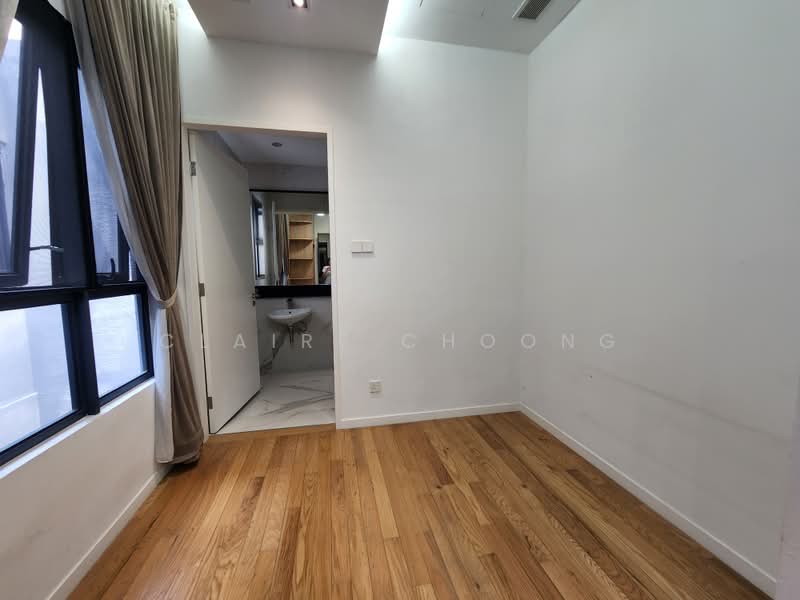 Service Residence for Sale at Skyluxe On The Park Bukit Jalil - Claire Choong - Interior - PropertyGuru.com.my