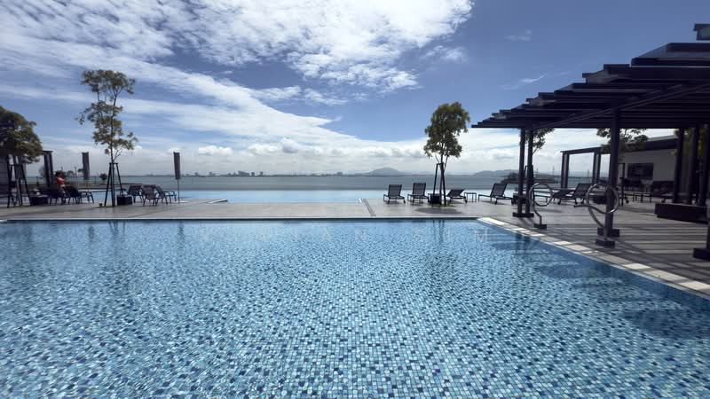 Condominium for Rent at Mezzo - Vivian Sim - Exterior - PropertyGuru.com.my