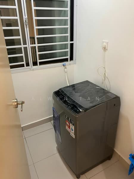 Sky Peak Residences untuk Untuk Disewa - RM 2,600 /bulan, Mac 2026 - PropertyGuru.com.my