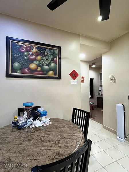 2-storey Terraced House for Sale in Bandar Bukit Raja (Klang) - Vivian Koh - PropertyGuru.com.my